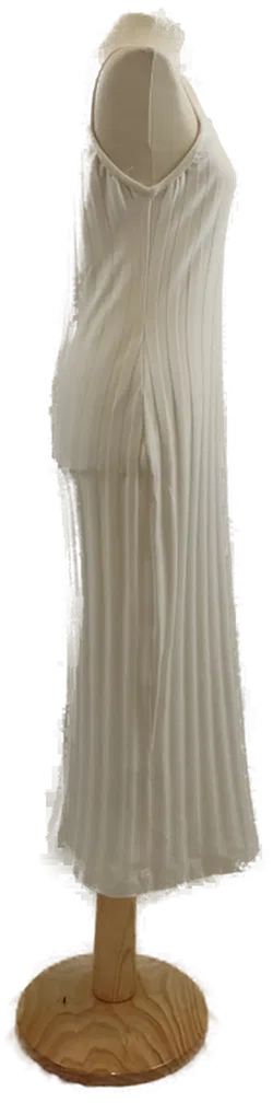Freizeitkleid  - Bild 4