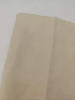 Brunello Cucinelli - Herren Jeans Gr. 2 - Bild 7