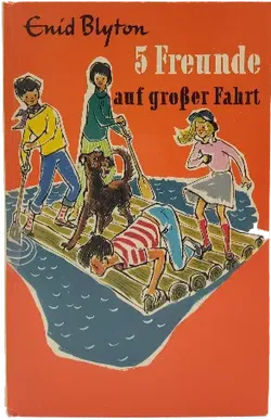 Buch 