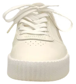 Puma Damen Turnschuhe Gr. 36 - Bild 5