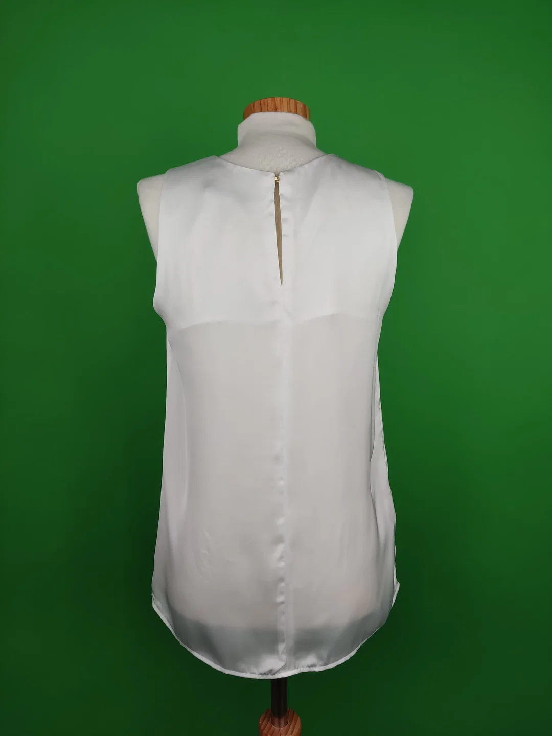Hugo Boss - Damen Top Gr. 36 – Bild 3