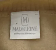 Madeleine - Damenpullover - Gr. 40/42 – Bild 4