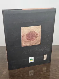 Prehistory of Brazil - Silvia Negreiros, Bia Hetzel  - Bild 2