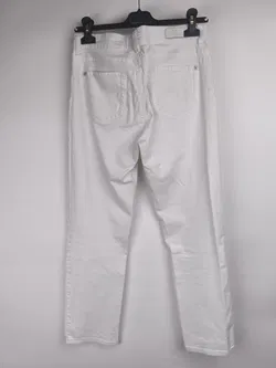 Angels Damen Hose Gr. 38 - Bild 2