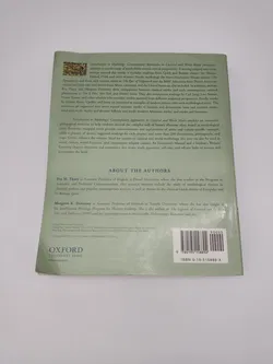 Introduction to Mythology - Eva M. Thury,Margaret Klopfle Devinney - Bild 2