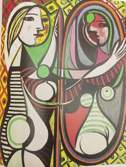 Picasso - Carsten-Peter Warncke Band I-II. im Schuber | Benedikt Taschen Verlag – Vorschau 15