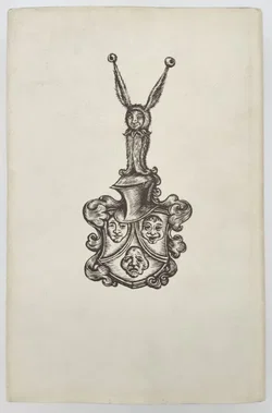 Grimmelshausen - Der abenteuerliche Simplicissimus - Bild 2