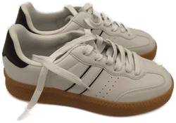 Damen Sneaker Graceland Gr. 39 - Bild 6