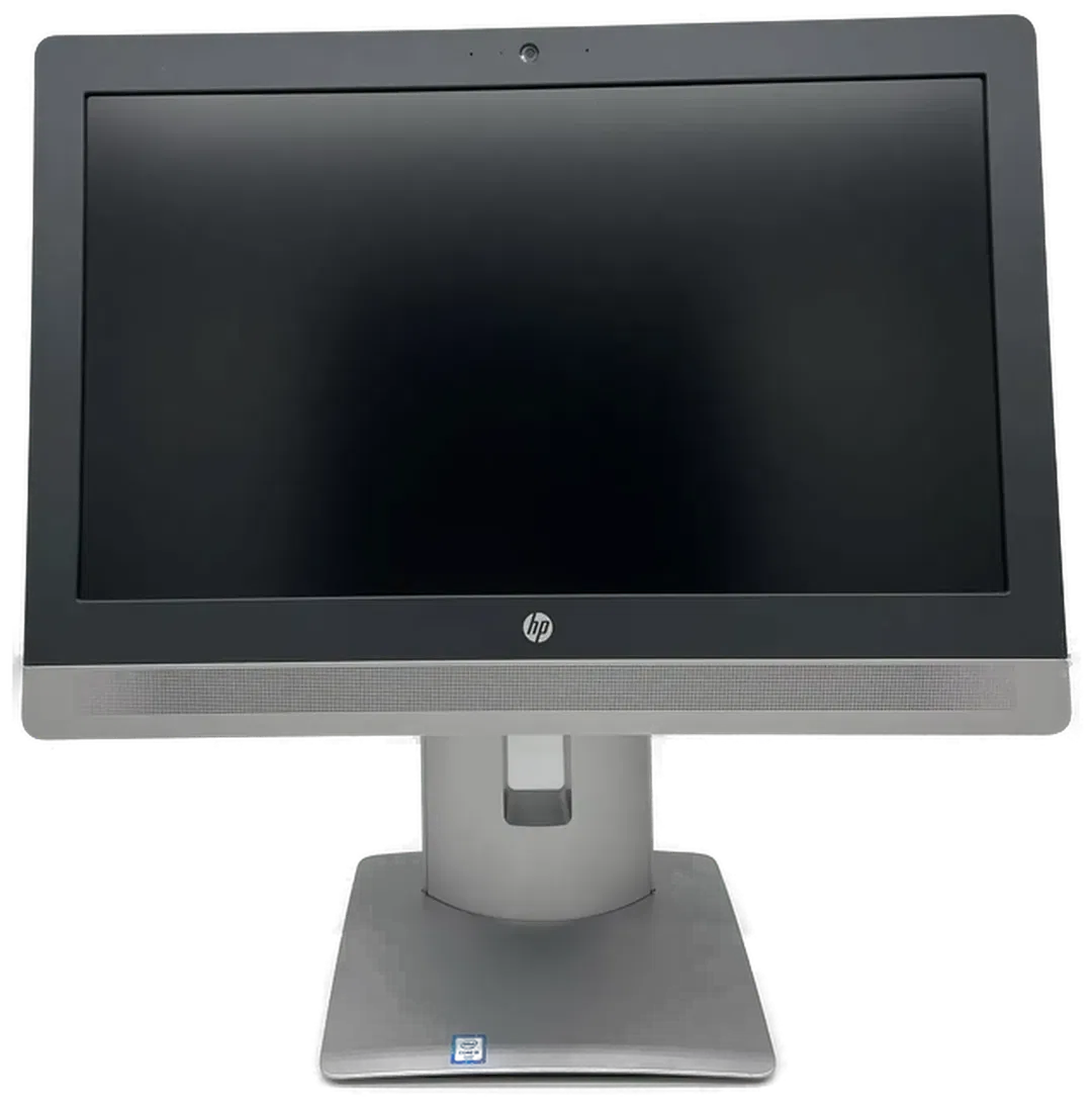 HP ProOne 600 G2 All in One - Bild 1