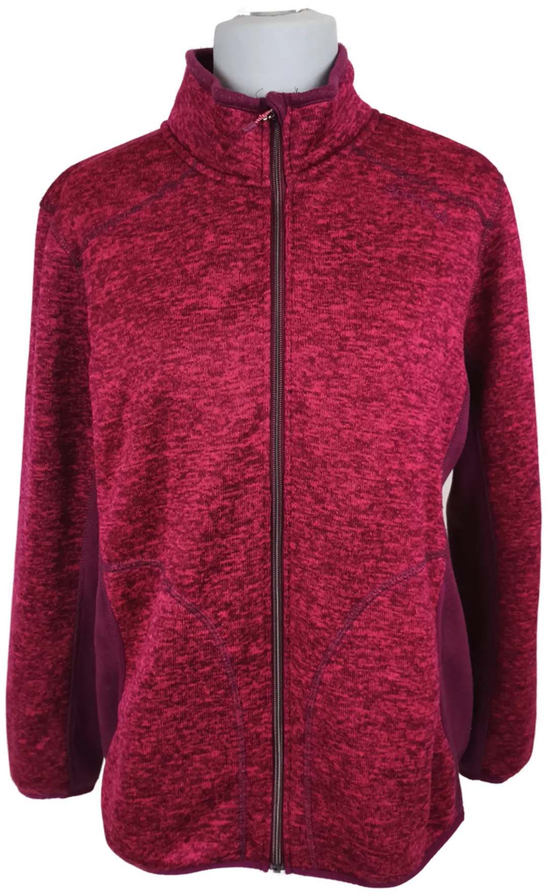 Strickjacke, NKD, XL - Bild 1