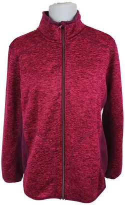 Strickjacke, NKD, XL - Bild 1