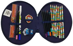 Paw Patrol gefülltes Federmäppchen - Bild 2