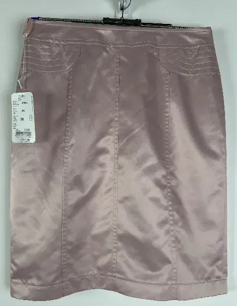 Apriori - Damenrock - Gr. 38 - Bild 1