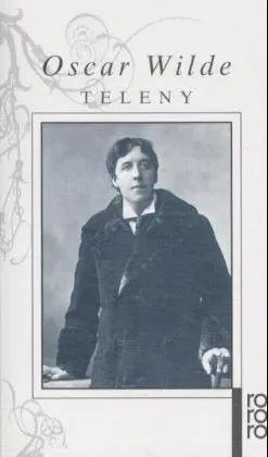Teleny / Der Priester und der Meßnerknabe - Oscar Wilde - Bild 2