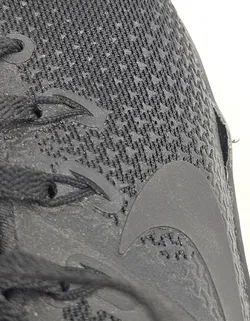 NIKE METCON Herren Sportschuh, schwarz - Gr. EU 44 - Bild 7