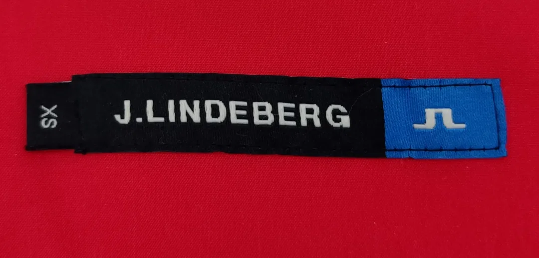 J.Lindeberg - Damenrock Gr. XS – Bild 4