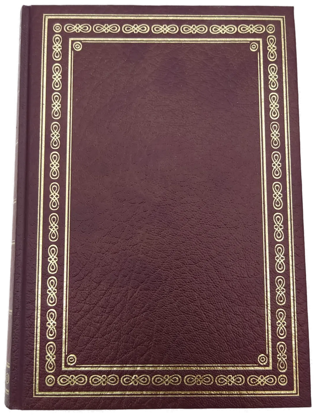 Die Kammer / Meine Zeit mit Sheila / Der Schneepalast / Beben im Beton - Bild 1