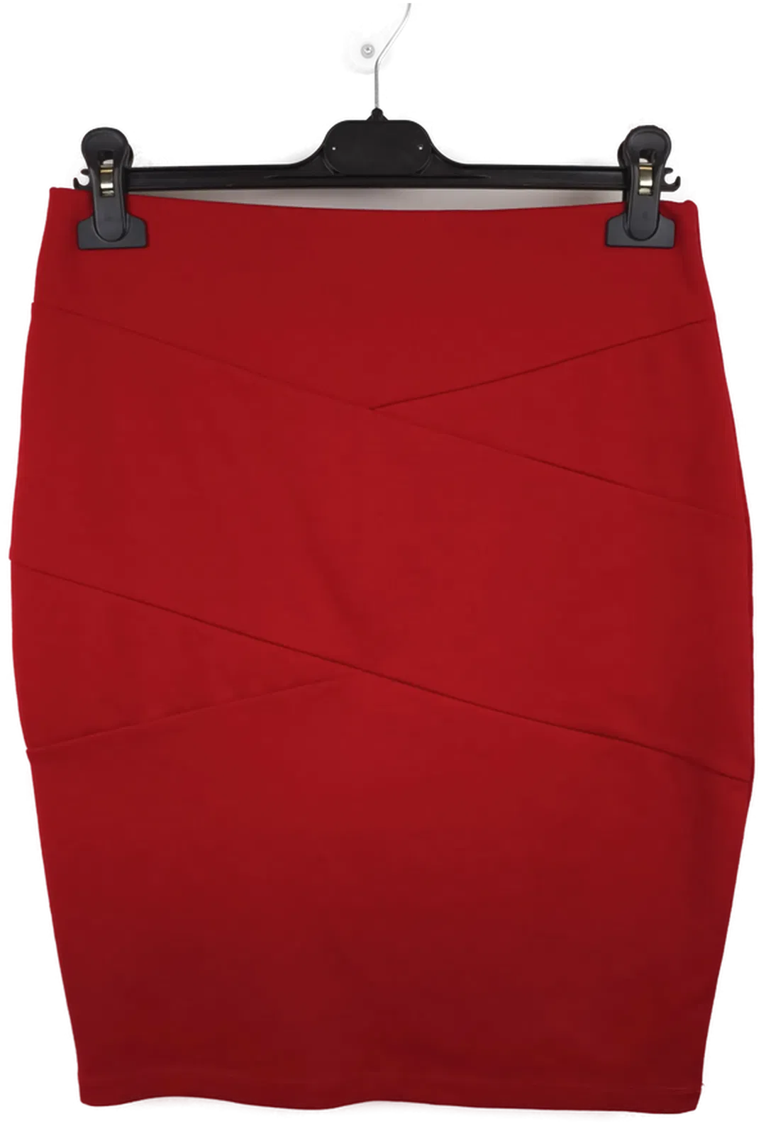 Orsay, Strickrock Damen, Gr. M - Bild 1