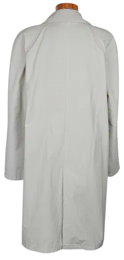 Burberry Damen Trenchcoat, beige - Gr. XS/34 - Bild 3