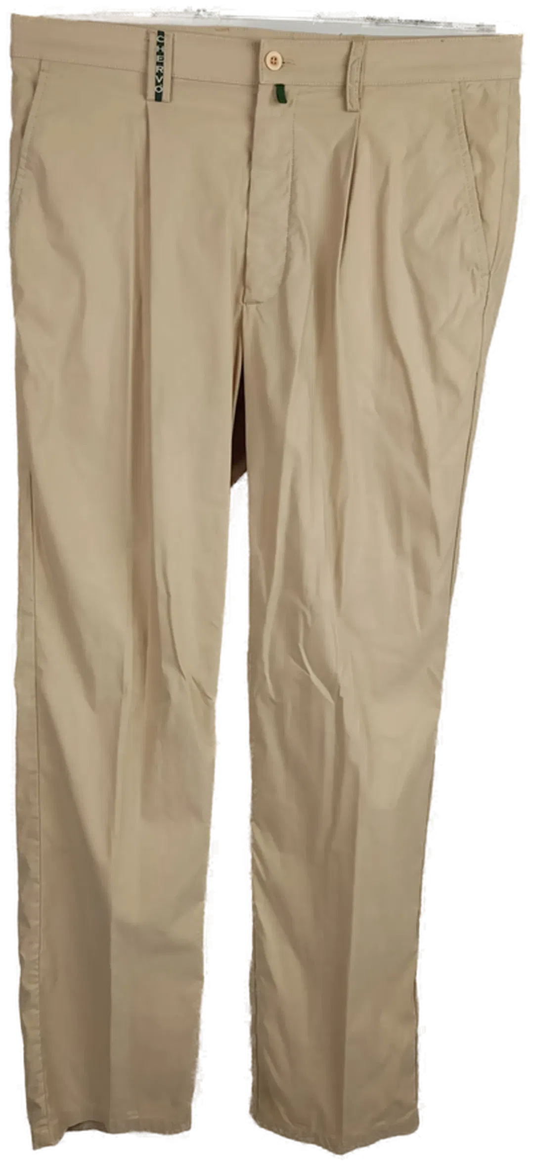 Chervo Sports- Herren Hose Gr. 33 - Bild 1