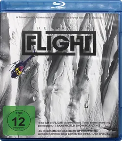 Blu-ray 