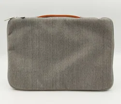 Notebooktasche Deleycon Polyester | Business-Begleiter – Vorschau 2