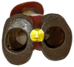  Thun Bozner Junge mit Herz  - Bild 5