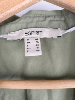 Damenkleid Esprit Gr. 42 - Bild 3