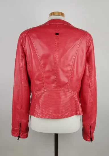 Taifun -Damen Jacke Gr. 40 – Bild 3