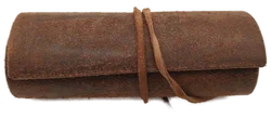Handgefertigte 