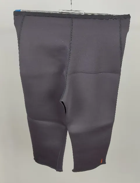 Thermo Shaper -Damenhose Gr. S – Bild 2