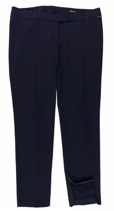 Elke Damen Hose lila- Gr. XXXL - Bild 1