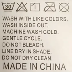 Midikleid mir floralem Muster Gr. 1XL - Bild 5