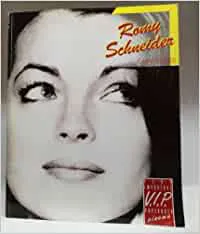 Romy Schneider - Curt Riess - Bild 2