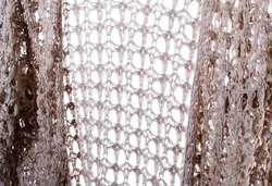 Stickereioberteil  - Bild 2