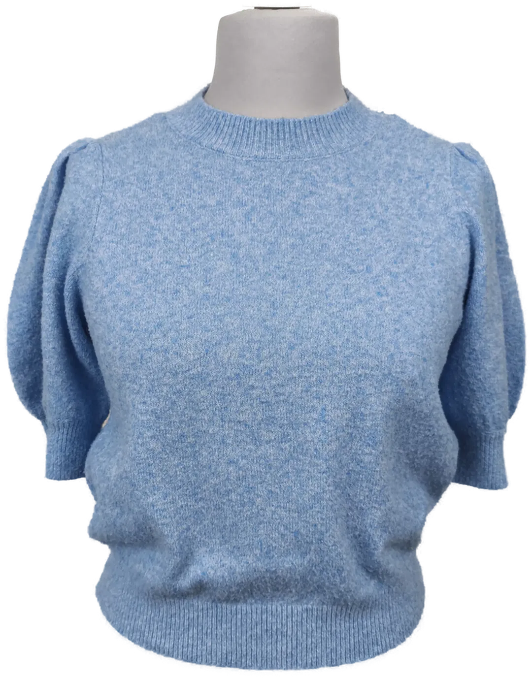 Vero Moda, Damenpullover, Gr. S - Bild 1