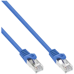 Ethernet Patchkabel  - Bild 3