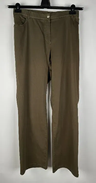 Samoon - Damenhose - Gr. 52 - Bild 4