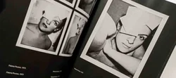 Andy Warhol: Polaroids 1958–1987 – Brillanter Taschen Bildband – Vorschau 7