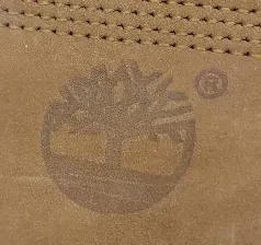 Timberland - Herren Stiefel Gr. 47 - Bild 4