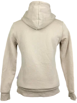 Puma Damenpullover beige Gr. XS – Vorschau 2