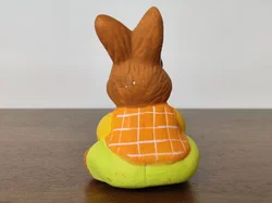 Osterdeko - Hasen - Set 5 - Bild 6