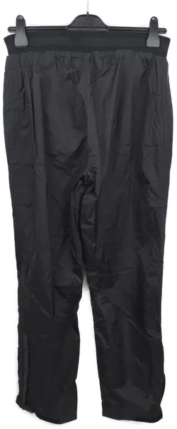 Regenkleidung, Crane, Gr. M, Zweiteiler - Bild 4