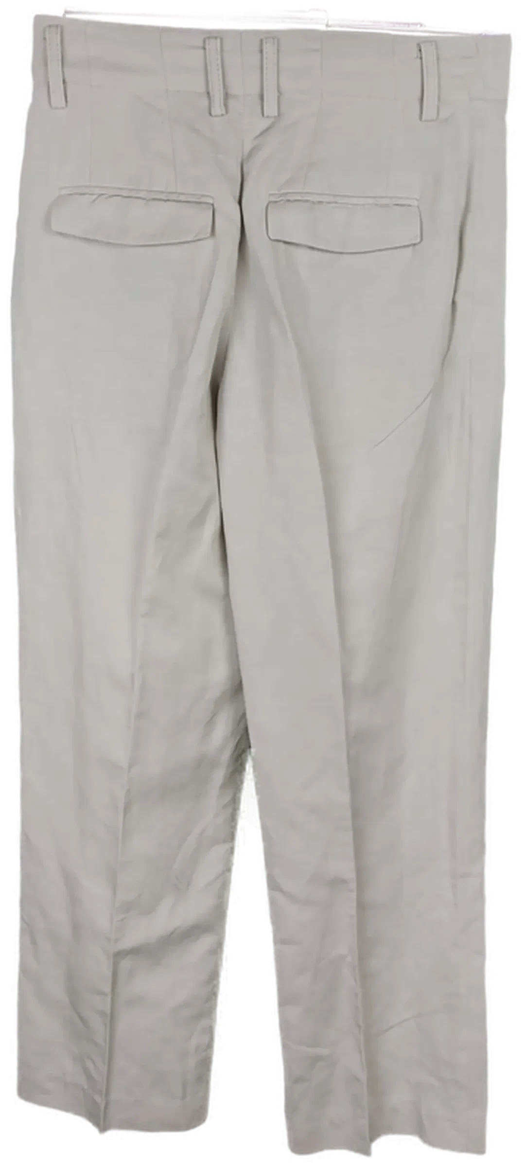 Drykorn - Damen Hose Gr. 25-32 – Bild 2