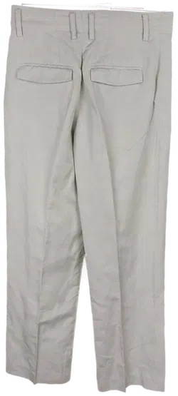 Drykorn - Damen Hose Gr. 25-32 - Bild 2