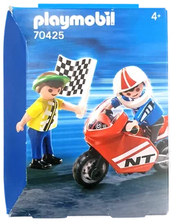 Playmobil Pirat 70425 (OVP) - Bild 2