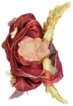 Engel Puppe - Bild 5