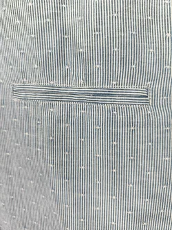 Name It, Kinder, Hemd, Gr. 146-152 - Bild 2