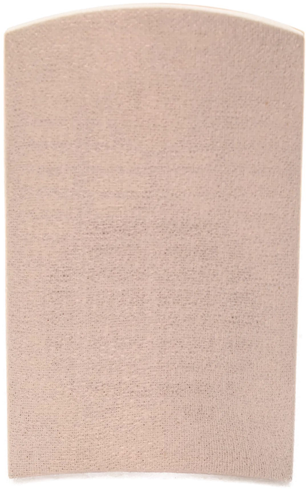 Conrad HTS-320S/A-WH Surround Lautsprecher – 40 Watt – Weiß – Magnetisch geschirmt - Bild 4