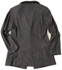 Fabiana Filippi, Blazer – Vorschau 2